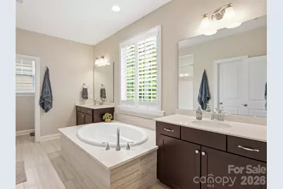 13034 Horned Lark Drive, Charlotte, NC 28278 - Photo 17
