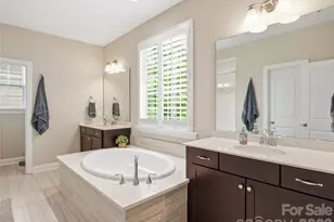 13034 Horned Lark Dr, Charlotte, NC 28278 - Photo 17
