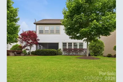13034 Horned Lark Drive, Charlotte, NC 28278 - Photo 37