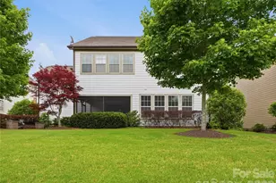 13034 Horned Lark Dr, Charlotte, NC 28278 - Photo 37