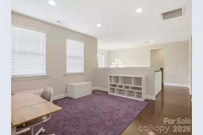 13034 Horned Lark Drive, Charlotte, NC 28278 - Photo 33