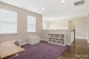 13034 Horned Lark Dr, Charlotte, NC 28278 - Photo 33