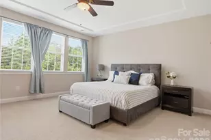 13034 Horned Lark Dr, Charlotte, NC 28278 - Photo 13