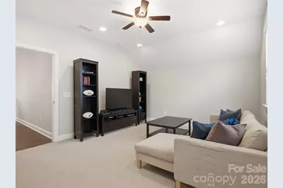 13034 Horned Lark Drive, Charlotte, NC 28278 - Photo 35