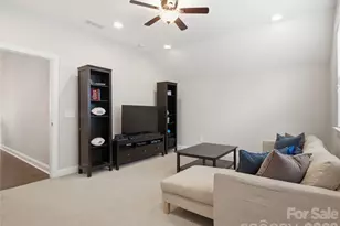 13034 Horned Lark Dr, Charlotte, NC 28278 - Photo 35