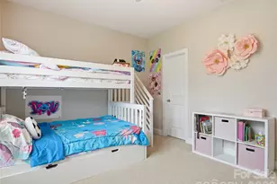13034 Horned Lark Dr, Charlotte, NC 28278 - Photo 27