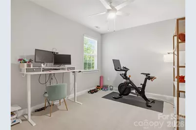 13034 Horned Lark Drive, Charlotte, NC 28278 - Photo 25