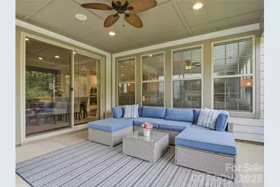 13034 Horned Lark Drive, Charlotte, NC 28278 - Photo 7