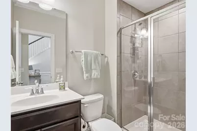 13034 Horned Lark Drive, Charlotte, NC 28278 - Photo 23