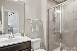 13034 Horned Lark Dr, Charlotte, NC 28278 - Photo 23