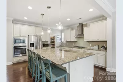 13034 Horned Lark Drive, Charlotte, NC 28278 - Photo 9
