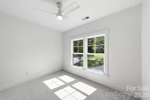 316 Anne Ave, Waxhaw, NC 28173 - Photo 27