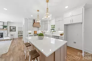 316 Anne Ave, Waxhaw, NC 28173 - Photo 13