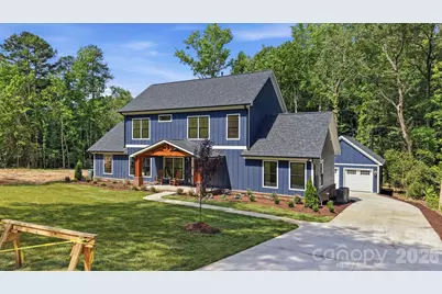 316 Anne Avenue, Waxhaw, NC 28173 - Photo 3