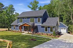 316 Anne Ave, Waxhaw, NC 28173 - Photo 3