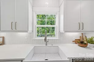 316 Anne Ave, Waxhaw, NC 28173 - Photo 13