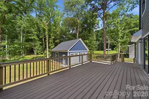 316 Anne Ave, Waxhaw, NC 28173 - Photo 35