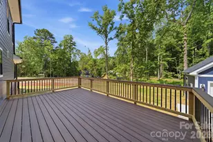 316 Anne Ave, Waxhaw, NC 28173 - Photo 33