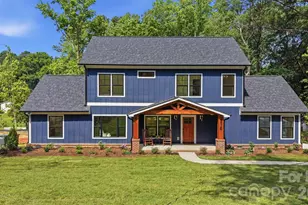 316 Anne Ave, Waxhaw, NC 28173 - Photo 1
