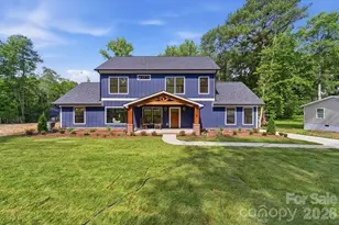 316 Anne Ave, Waxhaw, NC 28173 - Photo 3
