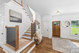 316 Anne Ave, Waxhaw, NC 28173 - Photo 25