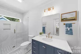 316 Anne Ave, Waxhaw, NC 28173 - Photo 23