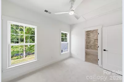 316 Anne Avenue, Waxhaw, NC 28173 - Photo 31