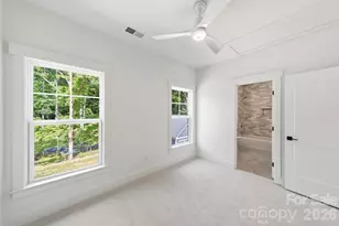 316 Anne Ave, Waxhaw, NC 28173 - Photo 31