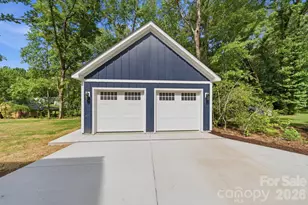 316 Anne Ave, Waxhaw, NC 28173 - Photo 35