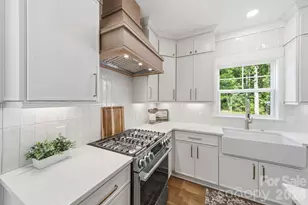 316 Anne Ave, Waxhaw, NC 28173 - Photo 11