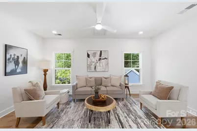 316 Anne Avenue, Waxhaw, NC 28173 - Photo 27