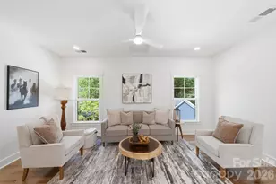 316 Anne Ave, Waxhaw, NC 28173 - Photo 27