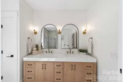 316 Anne Avenue, Waxhaw, NC 28173 - Photo 21