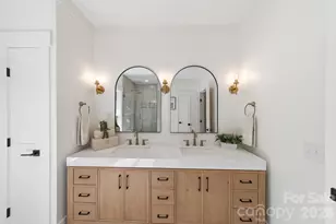 316 Anne Ave, Waxhaw, NC 28173 - Photo 21