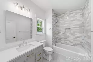 316 Anne Ave, Waxhaw, NC 28173 - Photo 31