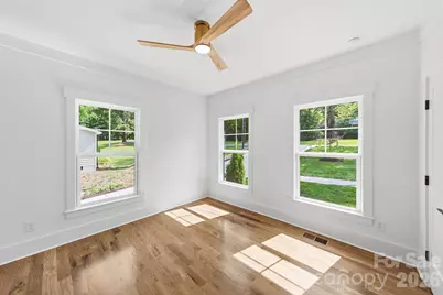 316 Anne Avenue, Waxhaw, NC 28173 - Photo 23