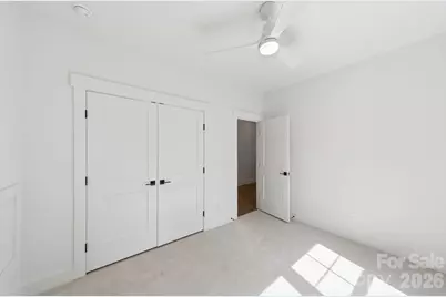 316 Anne Avenue, Waxhaw, NC 28173 - Photo 29
