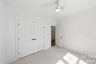 316 Anne Ave, Waxhaw, NC 28173 - Photo 29