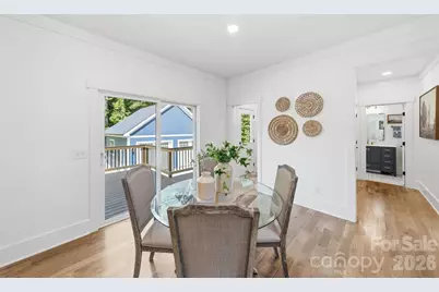 316 Anne Avenue, Waxhaw, NC 28173 - Photo 17