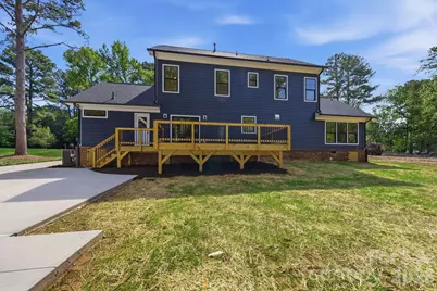 316 Anne Avenue, Waxhaw, NC 28173 - Photo 33