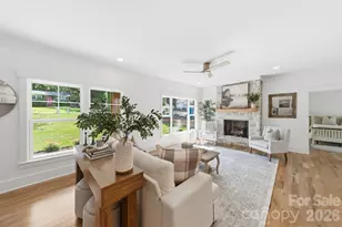 316 Anne Ave, Waxhaw, NC 28173 - Photo 5