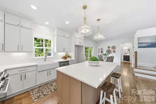 316 Anne Ave, Waxhaw, NC 28173 - Photo 15