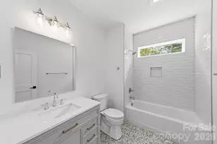 316 Anne Ave, Waxhaw, NC 28173 - Photo 29