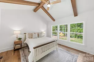 316 Anne Ave, Waxhaw, NC 28173 - Photo 19