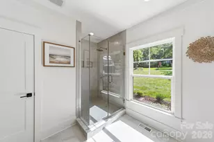 316 Anne Ave, Waxhaw, NC 28173 - Photo 21
