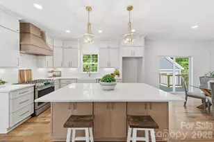 316 Anne Ave, Waxhaw, NC 28173 - Photo 9