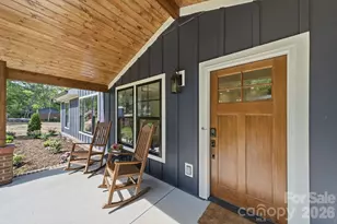 316 Anne Ave, Waxhaw, NC 28173 - Photo 5