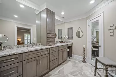 5639 Gristmill Lane, Mint Hill, NC 28227 - Photo 27