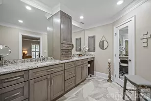 5639 Gristmill Ln, Mint Hill, NC 28227 - Photo 27