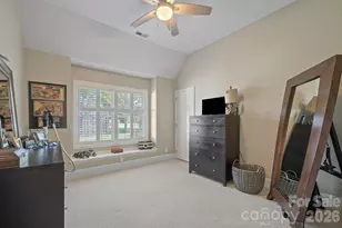 5639 Gristmill Ln, Mint Hill, NC 28227 - Photo 21